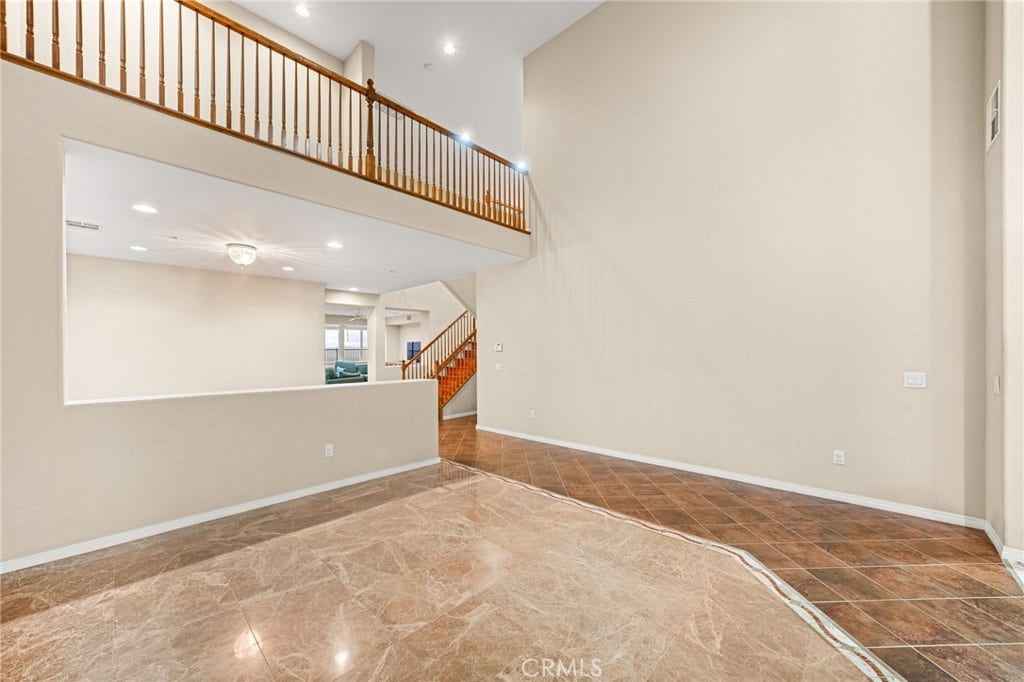30017 Red Hill Road, Highland, CA 92346 30017 Red Hill Road, Highland, CA 92346