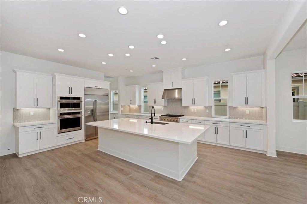 4670 Avondale Court, Chino, CA 91710