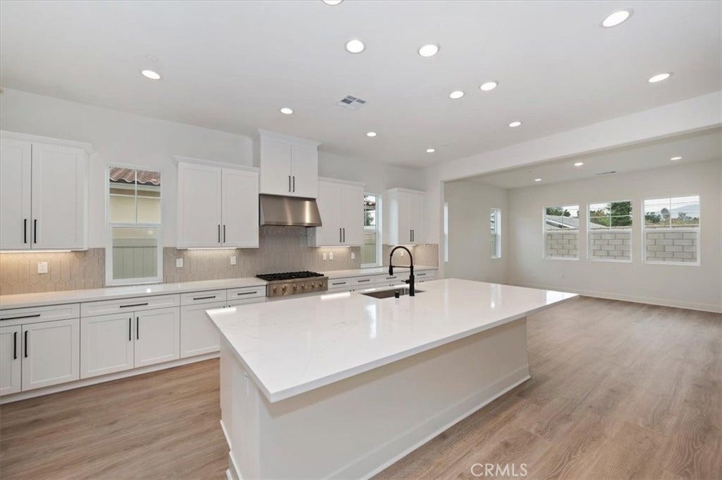 4670 Avondale Court, Chino, CA 91710