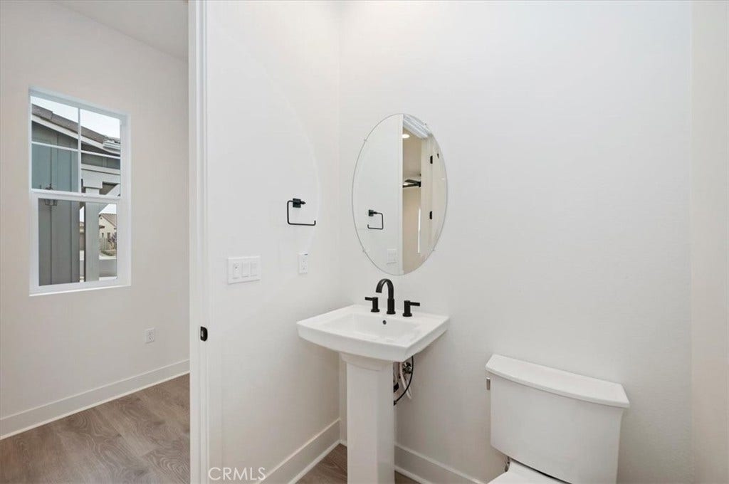 4670 Avondale Court, Chino, CA 91710