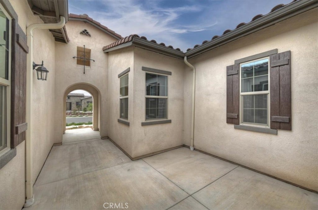 4670 Avondale Court, Chino, CA 91710