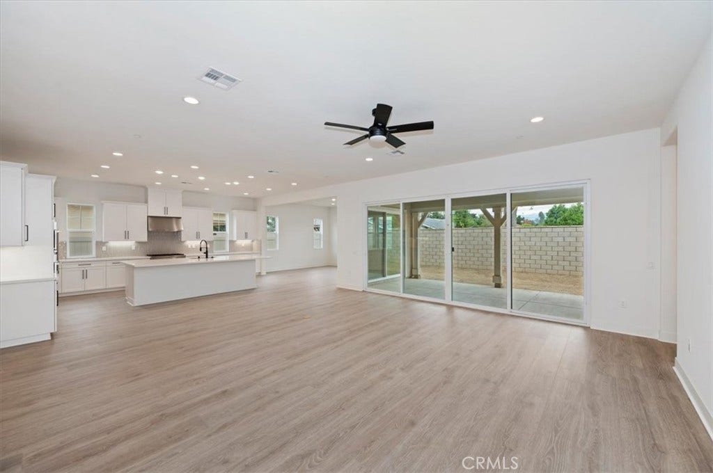 4670 Avondale Court, Chino, CA 91710