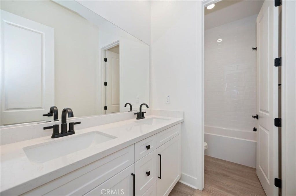 4670 Avondale Court, Chino, CA 91710