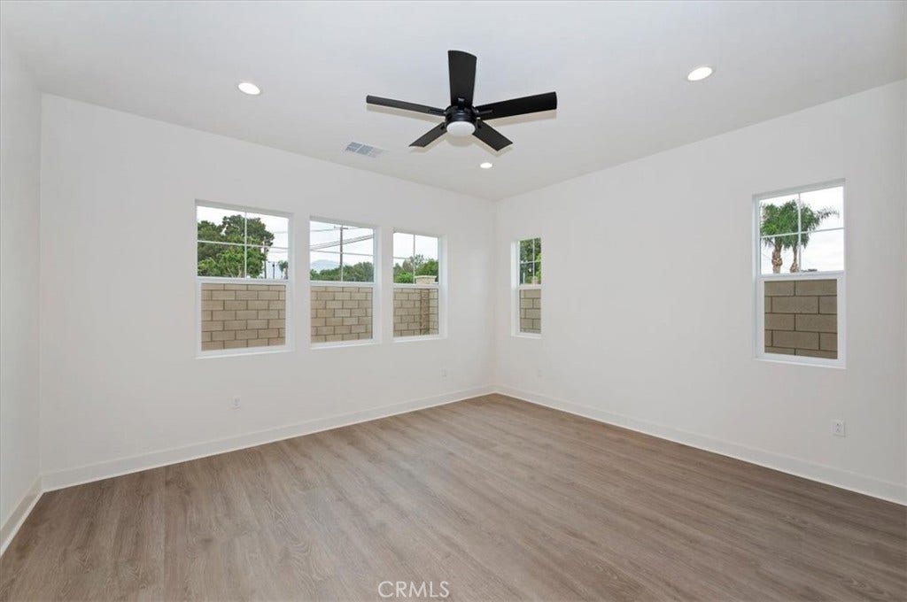 4670 Avondale Court, Chino, CA 91710
