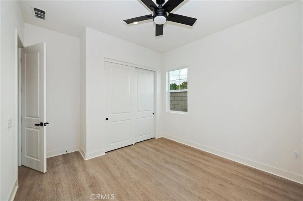 4670 Avondale Court, Chino, CA 91710