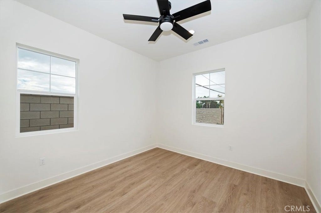 4670 Avondale Court, Chino, CA 91710