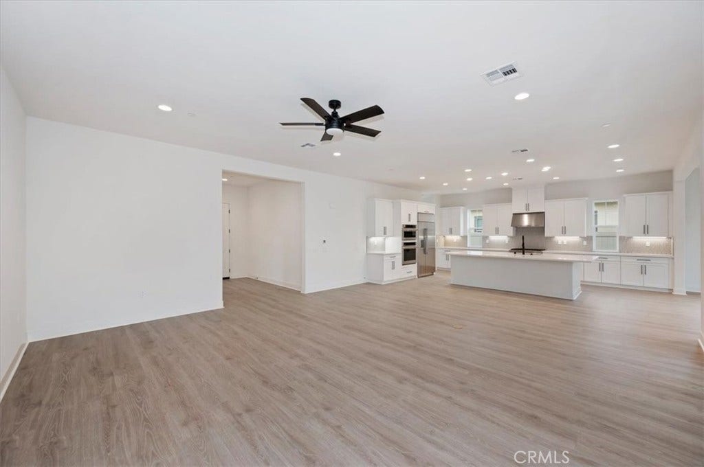 4670 Avondale Court, Chino, CA 91710