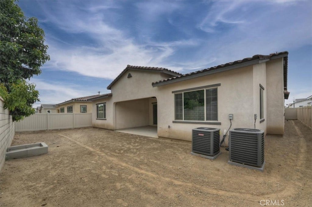 4670 Avondale Court, Chino, CA 91710