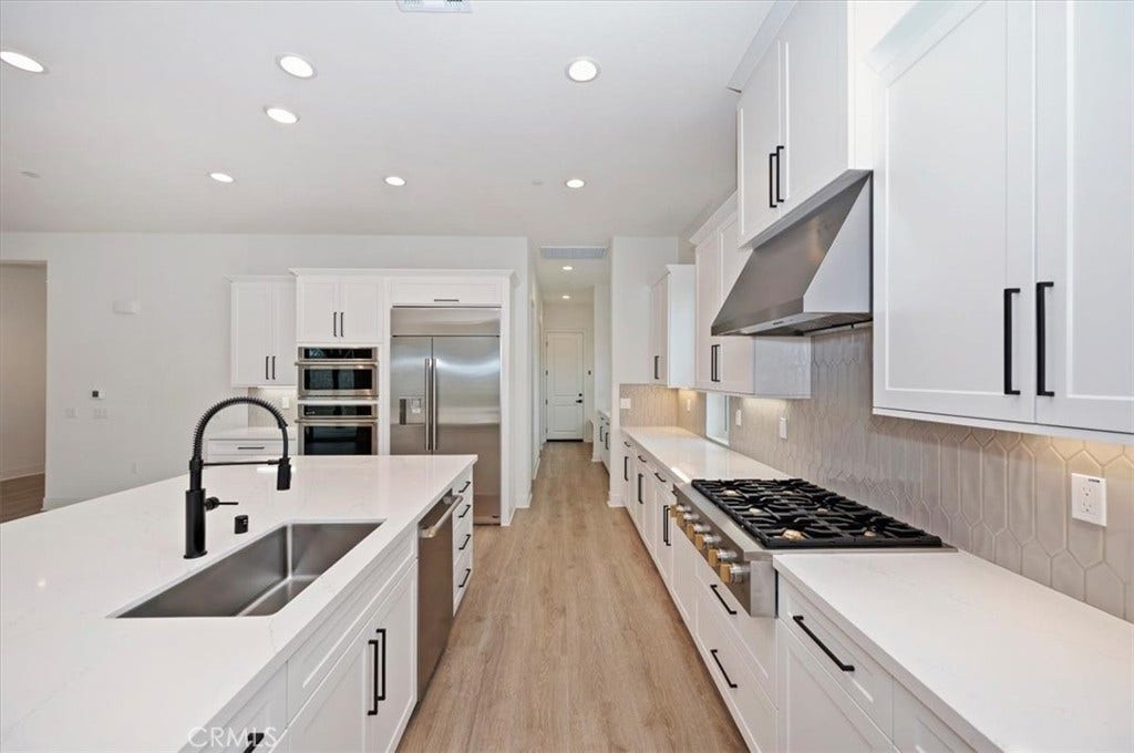 4670 Avondale Court, Chino, CA 91710