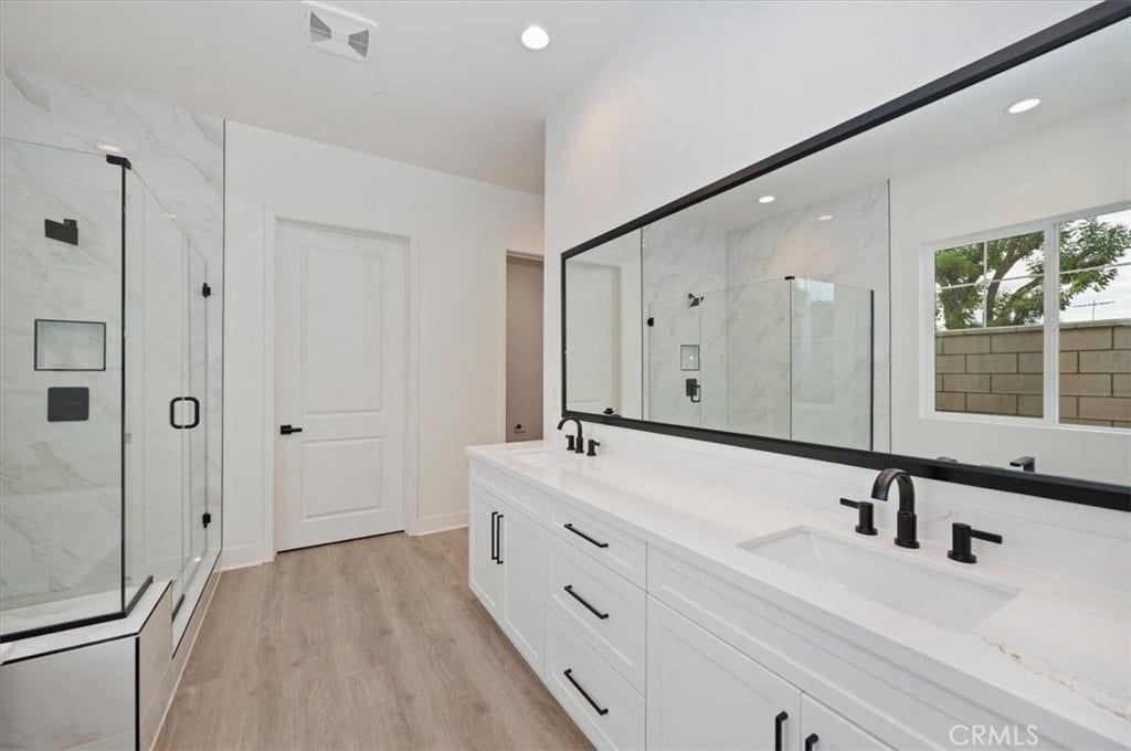 4670 Avondale Court, Chino, CA 91710