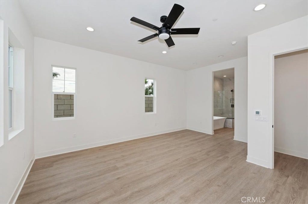 4670 Avondale Court, Chino, CA 91710