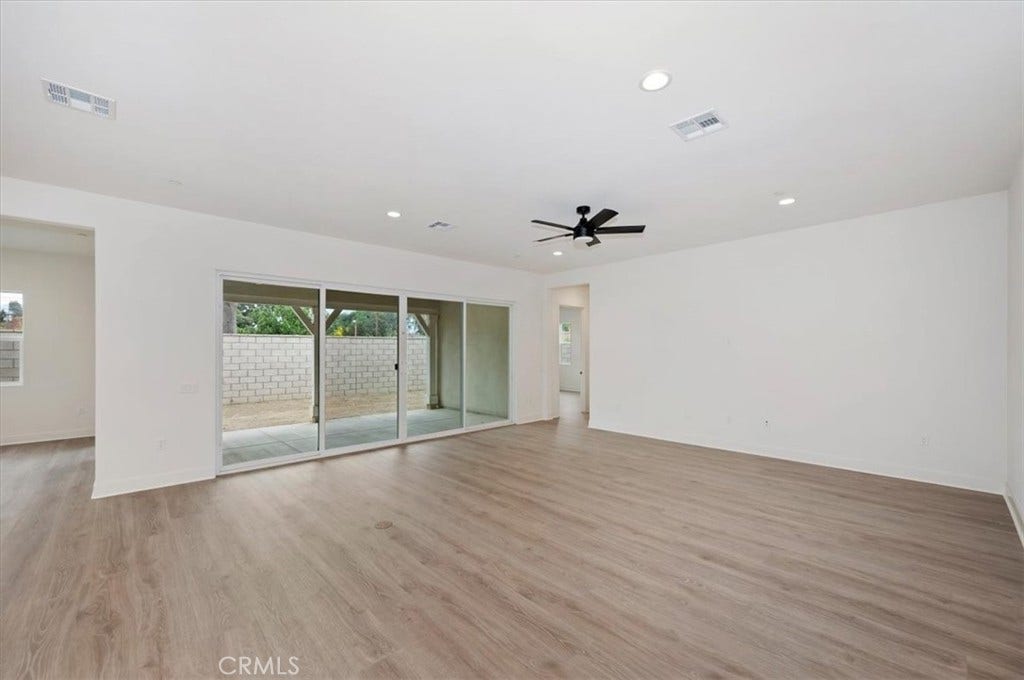 4670 Avondale Court, Chino, CA 91710