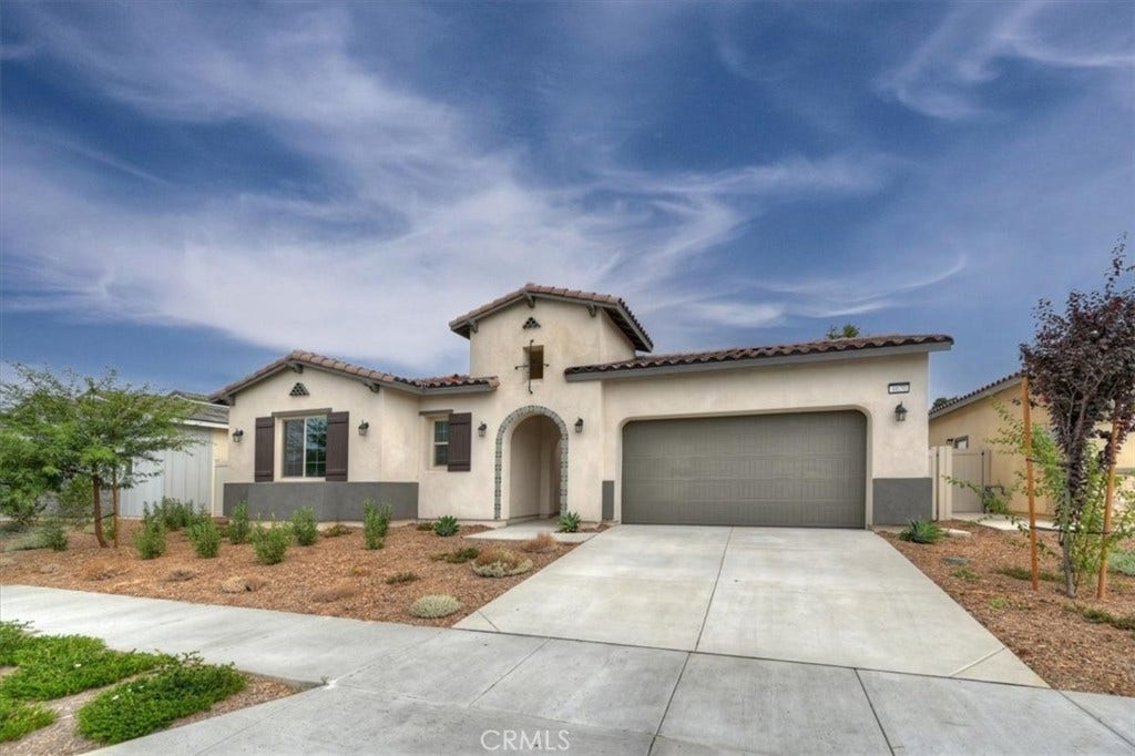4670 Avondale Court, Chino, CA 91710