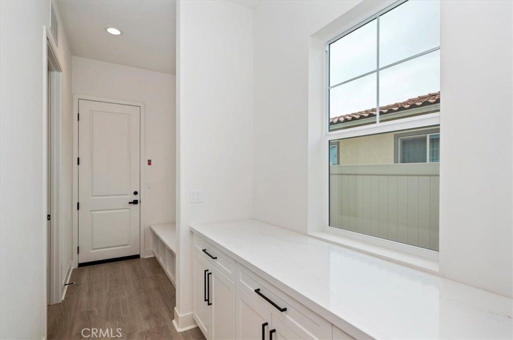 4670 Avondale Court, Chino, CA 91710