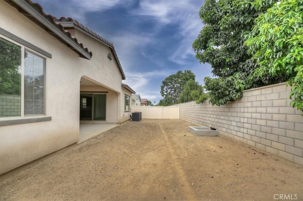 4670 Avondale Court, Chino, CA 91710