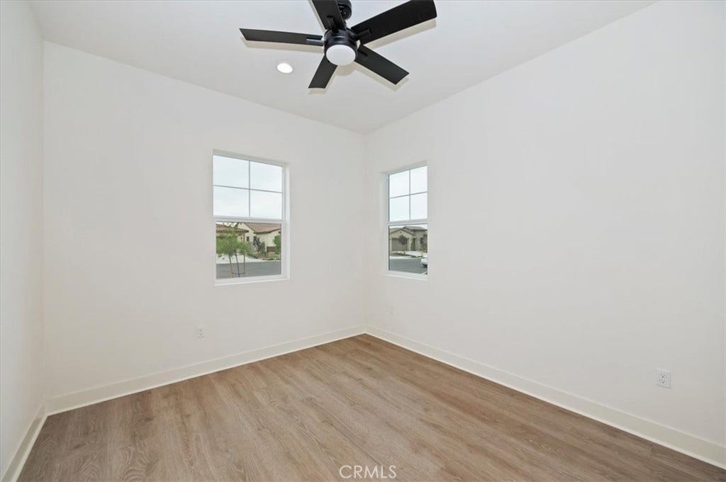 4670 Avondale Court, Chino, CA 91710