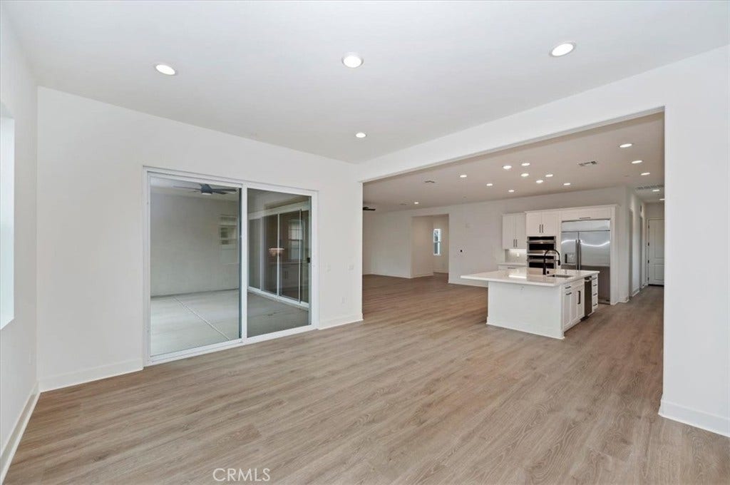 4670 Avondale Court, Chino, CA 91710