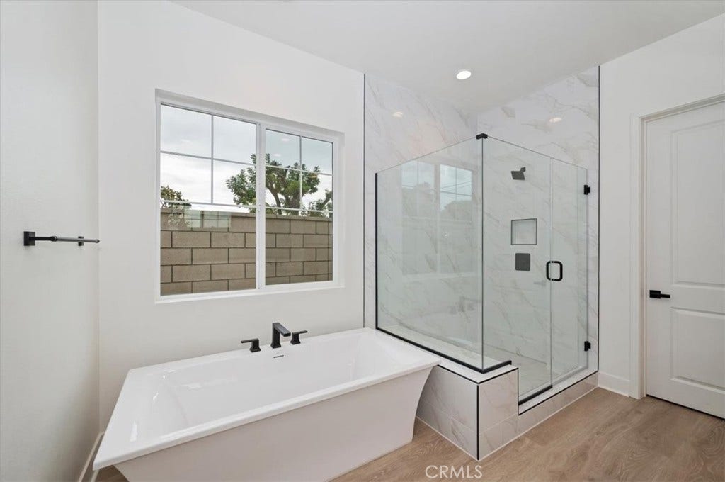 4670 Avondale Court, Chino, CA 91710