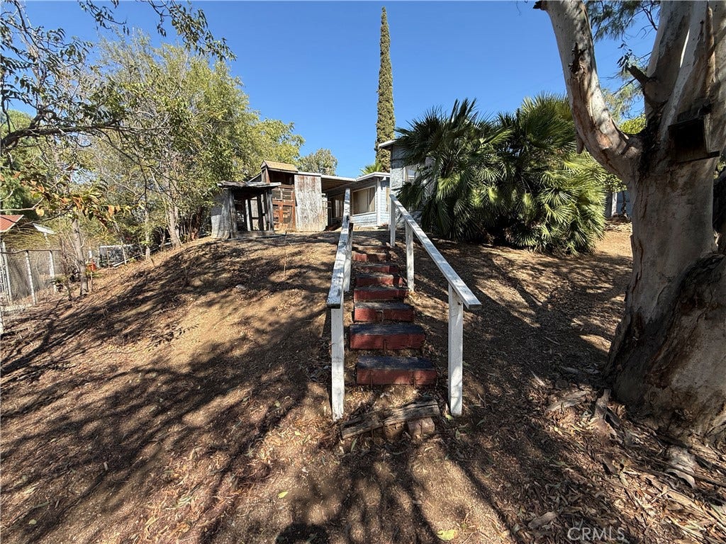6347 Lucretia, Jurupa Valley, CA 91752