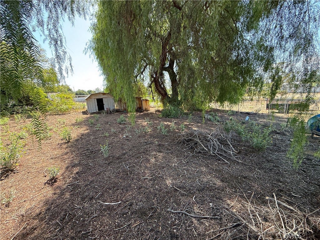 6347 Lucretia, Jurupa Valley, CA 91752