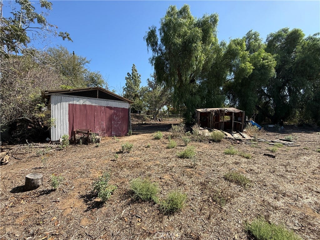 6347 Lucretia, Jurupa Valley, CA 91752