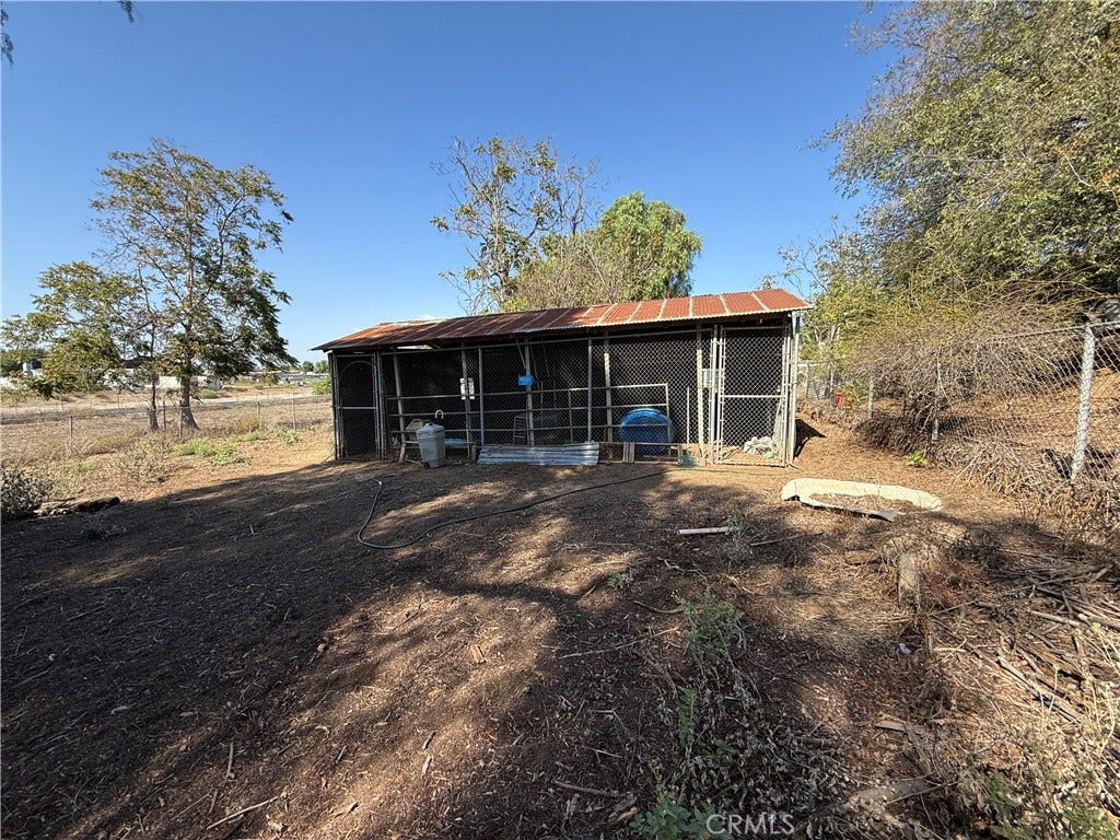 6347 Lucretia, Jurupa Valley, CA 91752