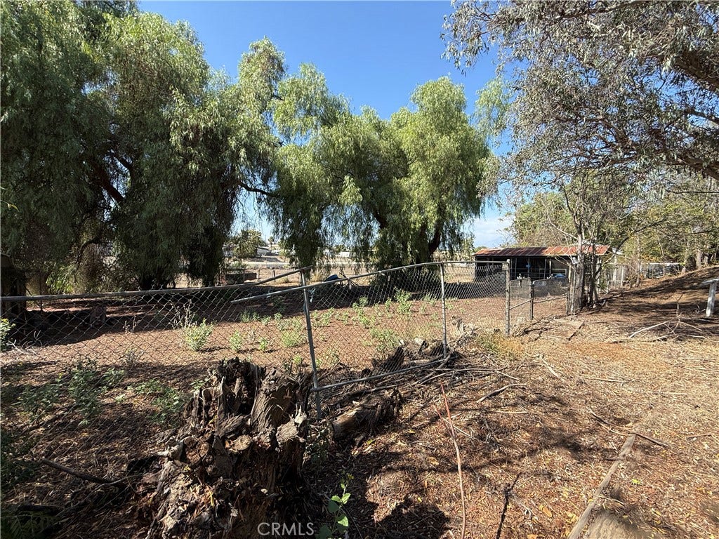 6347 Lucretia, Jurupa Valley, CA 91752