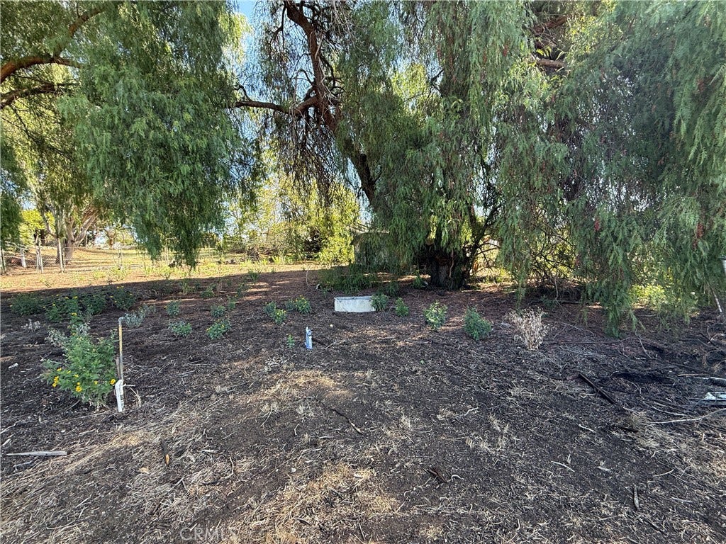 6347 Lucretia, Jurupa Valley, CA 91752