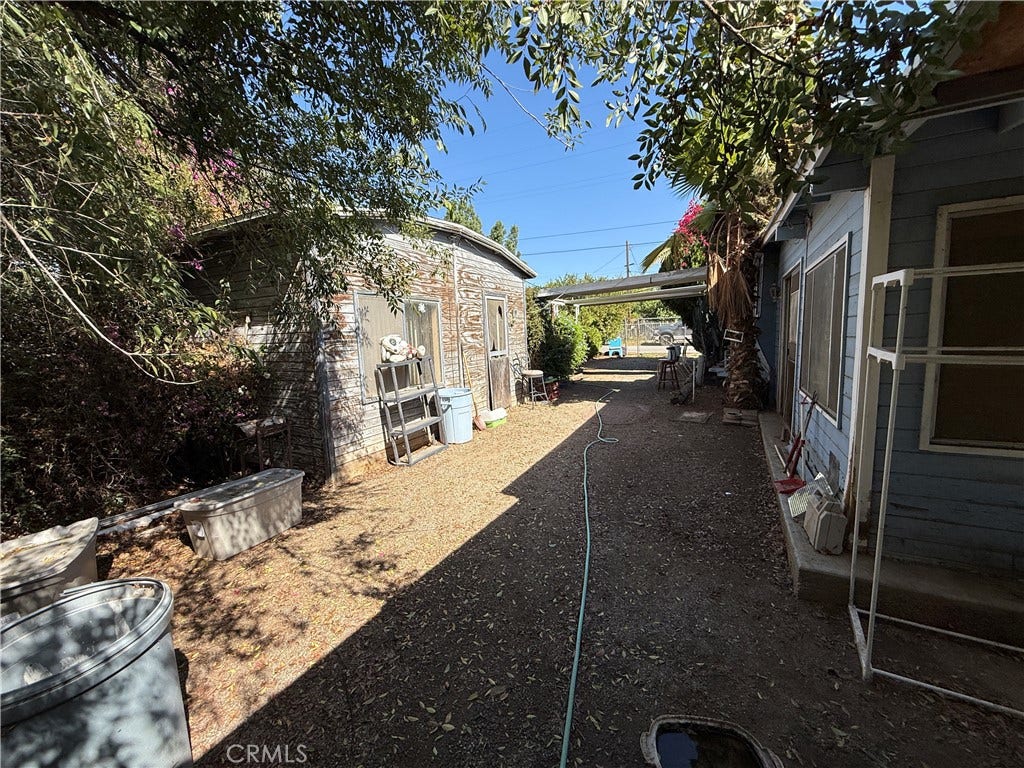 6347 Lucretia, Jurupa Valley, CA 91752