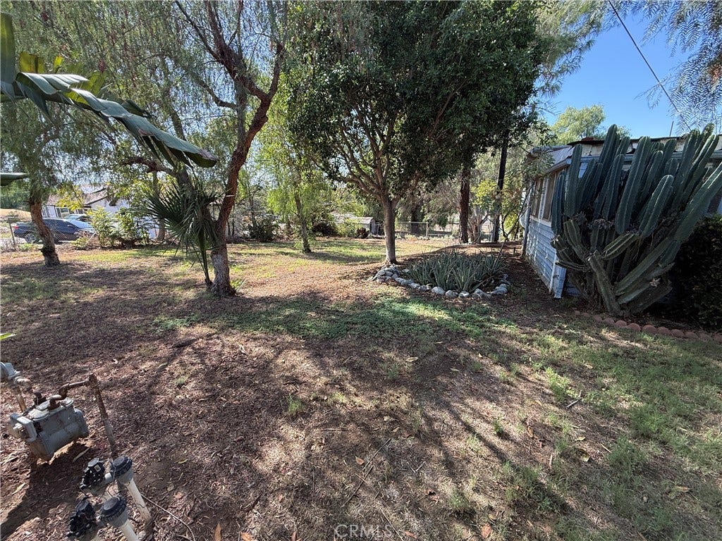 6347 Lucretia, Jurupa Valley, CA 91752