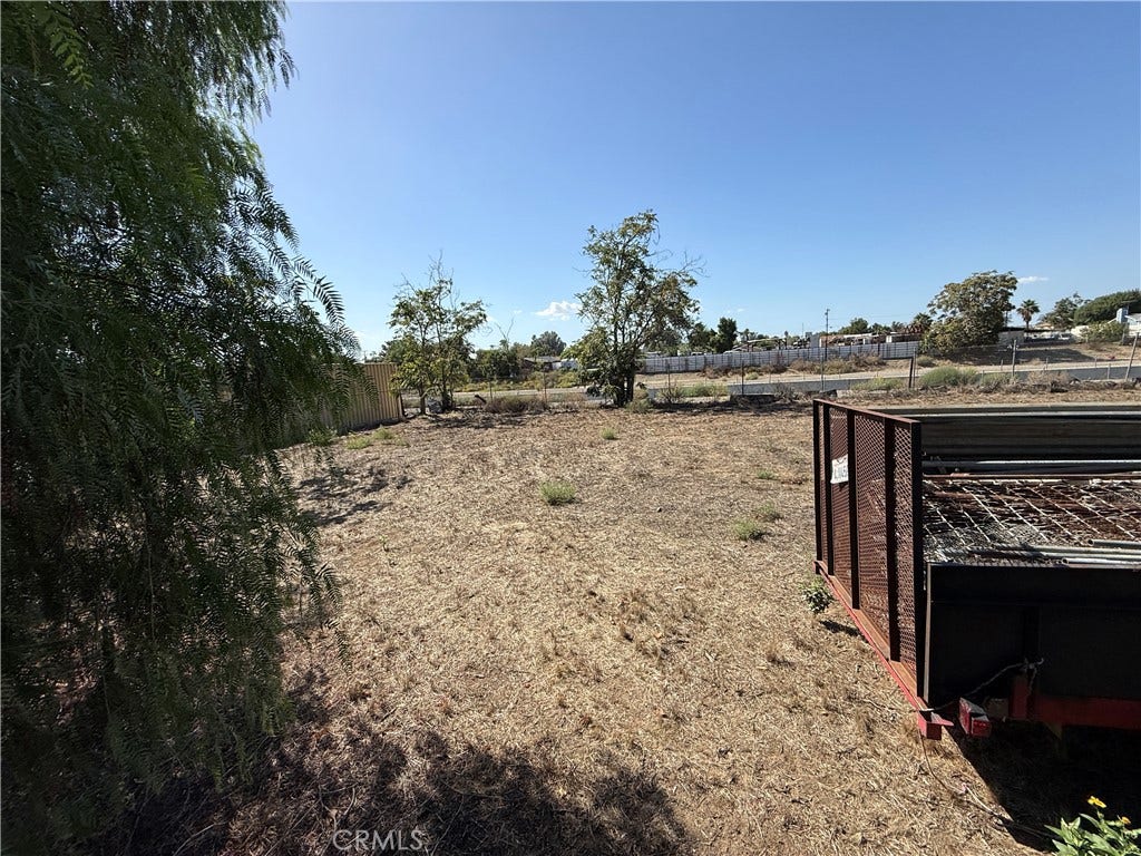 6347 Lucretia, Jurupa Valley, CA 91752