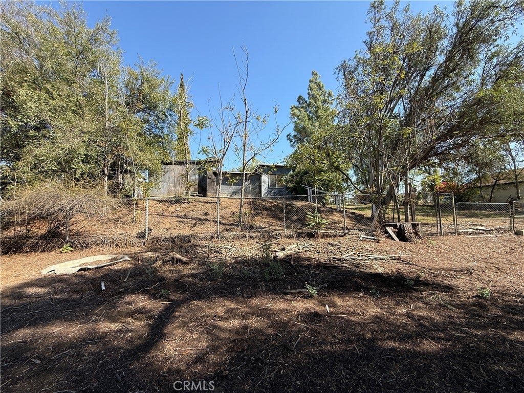 6347 Lucretia, Jurupa Valley, CA 91752