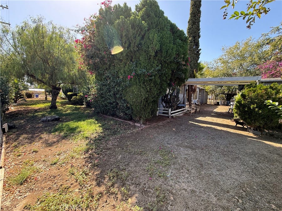 Property photo for 6347 Lucretia, Jurupa Valley, CA