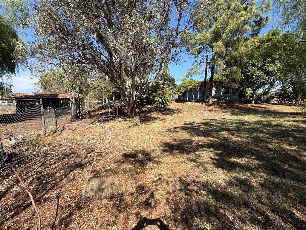 6347 Lucretia, Jurupa Valley, CA 91752