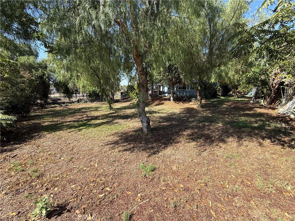 6347 Lucretia, Jurupa Valley, CA 91752