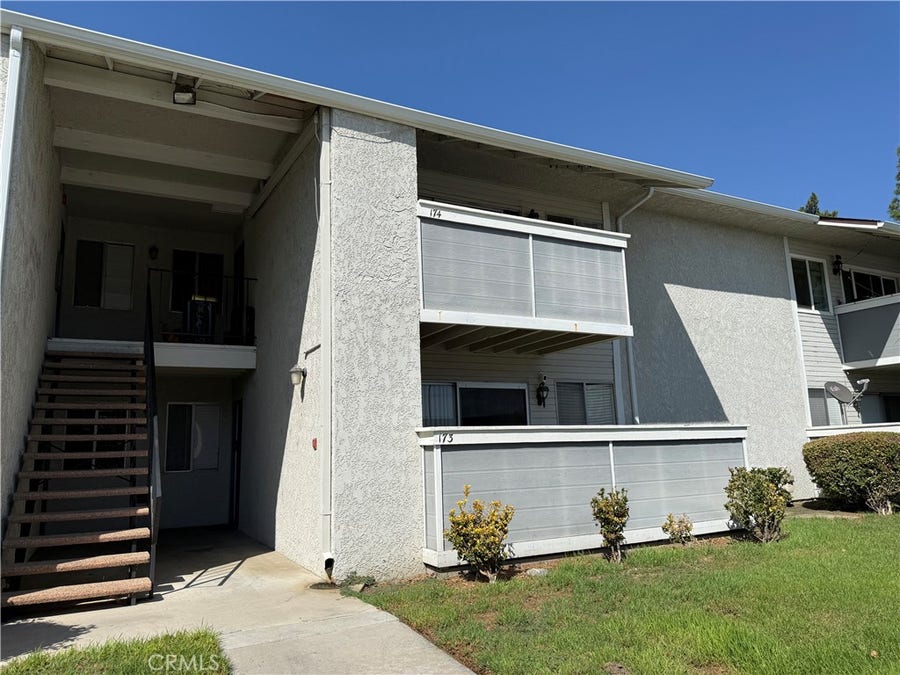 Property photo for 26200 Redlands, #174, Loma Linda, CA