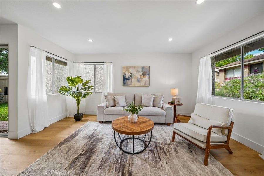 Property photo for 1614 Carmel Circle E, Upland, CA