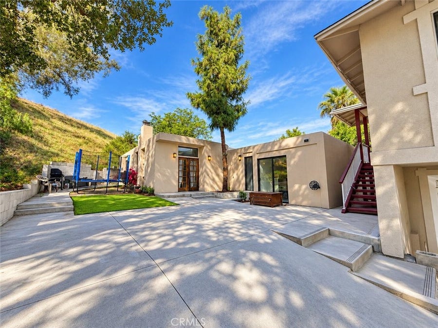 Property photo for 11280 San Mateo, Loma Linda, CA