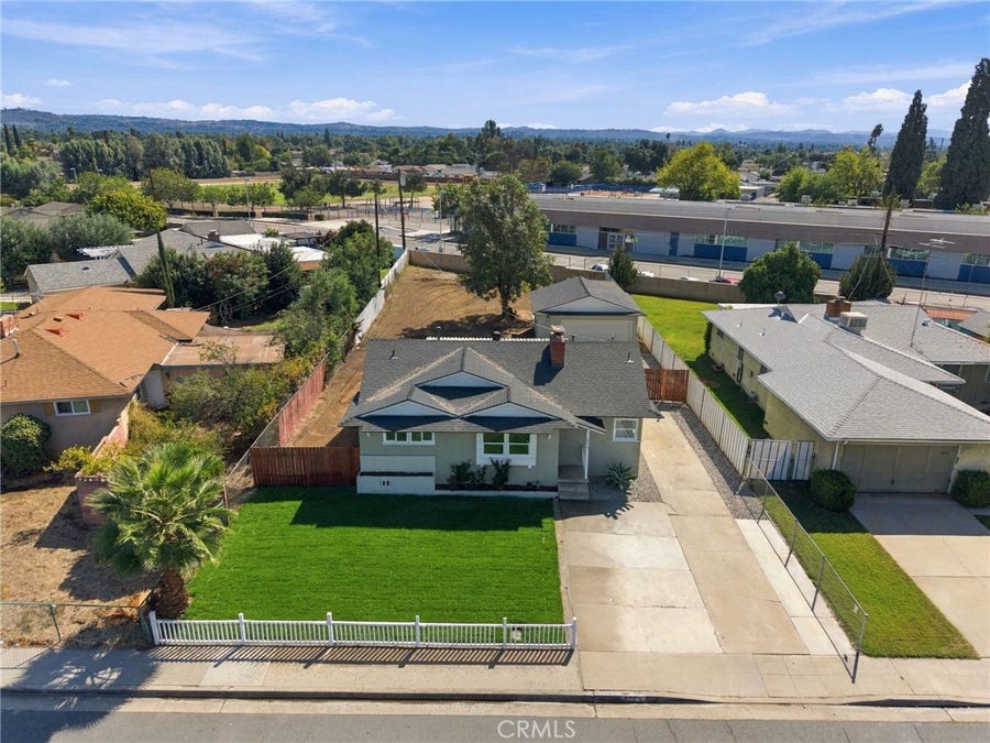 Property photo for 6072 Grand Avenue, Riverside, CA