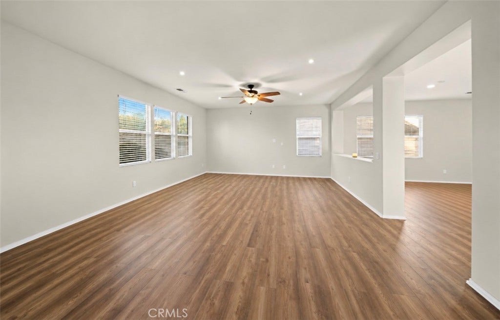 31826 livingston st, Menifee, CA 92584 31826 livingston st, Menifee, CA 92584