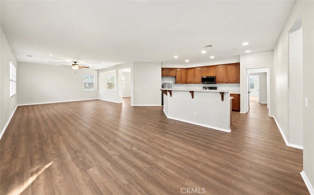 31826 livingston st, Menifee, CA 92584 31826 livingston st, Menifee, CA 92584