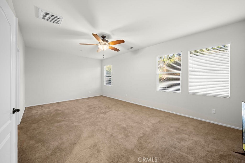 31826 livingston st, Menifee, CA 92584 31826 livingston st, Menifee, CA 92584