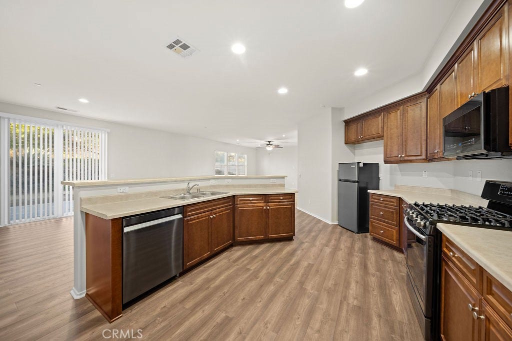 31826 livingston st, Menifee, CA 92584 31826 livingston st, Menifee, CA 92584