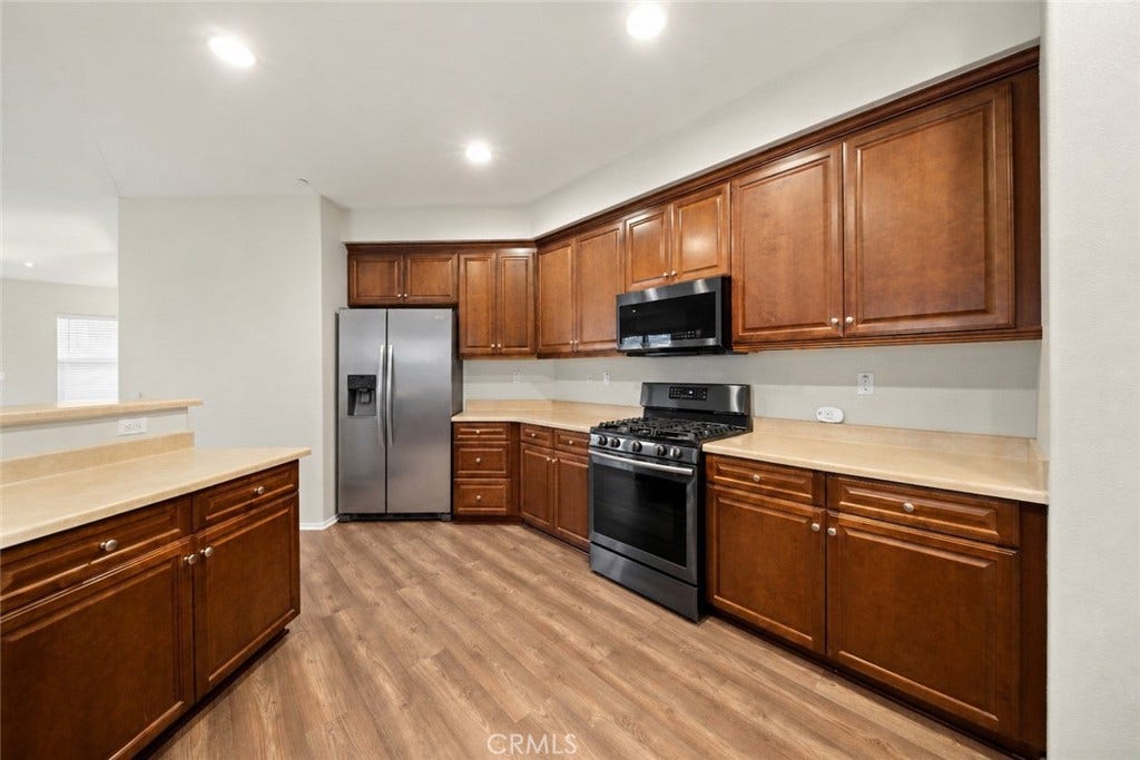 31826 livingston st, Menifee, CA 92584 31826 livingston st, Menifee, CA 92584