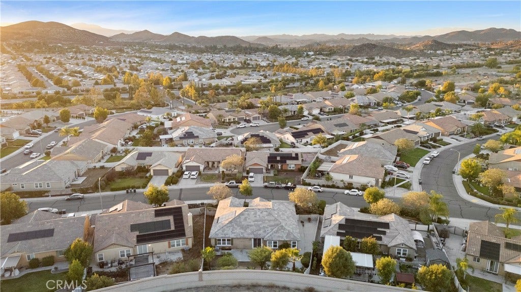 31826 livingston st, Menifee, CA 92584 31826 livingston st, Menifee, CA 92584