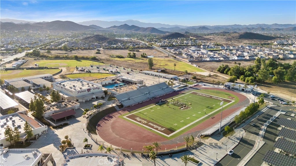 31826 livingston st, Menifee, CA 92584 31826 livingston st, Menifee, CA 92584