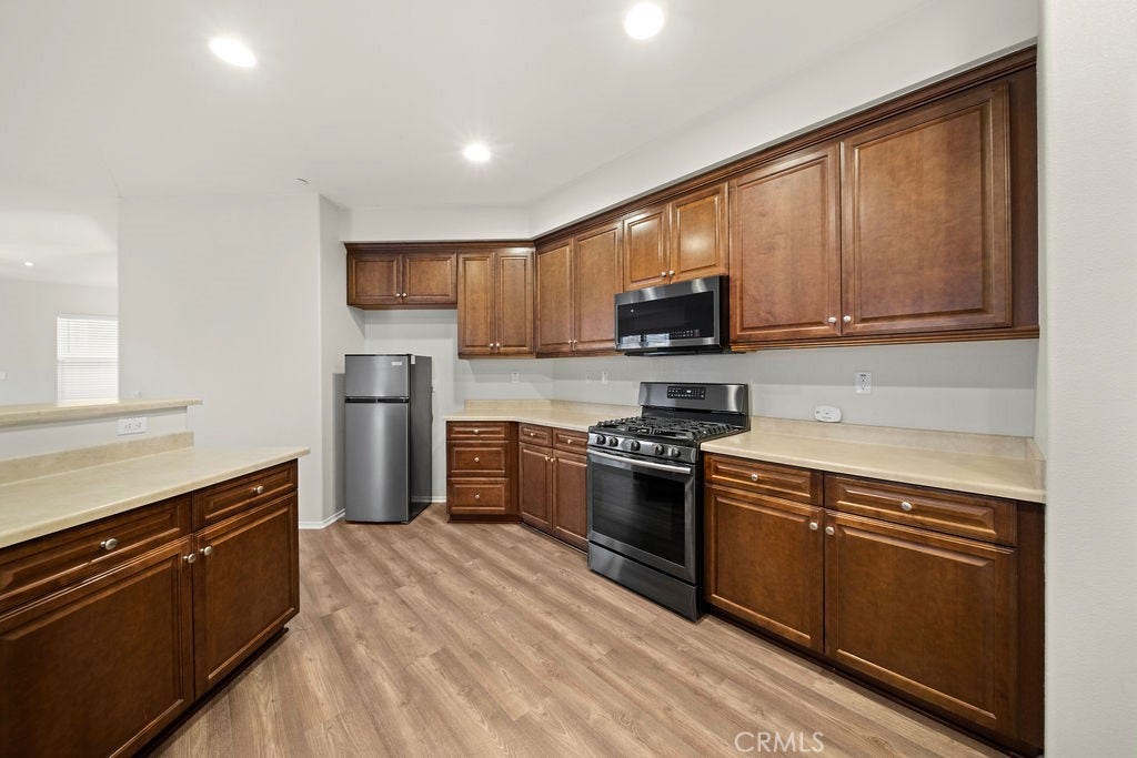 31826 livingston st, Menifee, CA 92584 31826 livingston st, Menifee, CA 92584