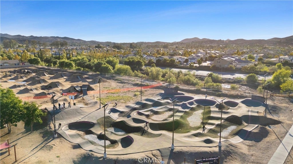 31826 livingston st, Menifee, CA 92584 31826 livingston st, Menifee, CA 92584