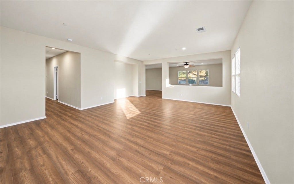 31826 livingston st, Menifee, CA 92584 31826 livingston st, Menifee, CA 92584