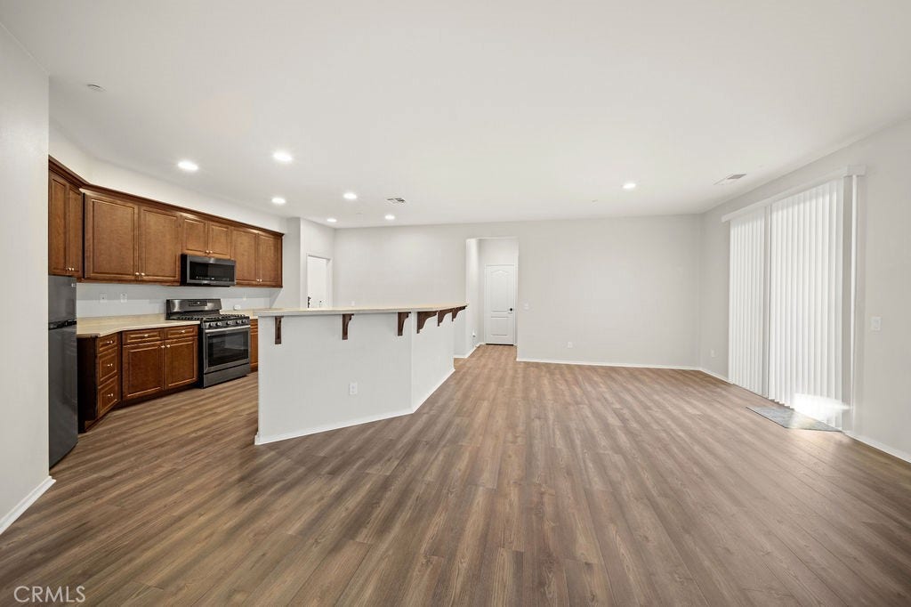 31826 livingston st, Menifee, CA 92584 31826 livingston st, Menifee, CA 92584